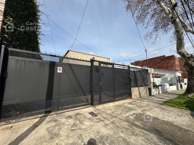 place photo 18