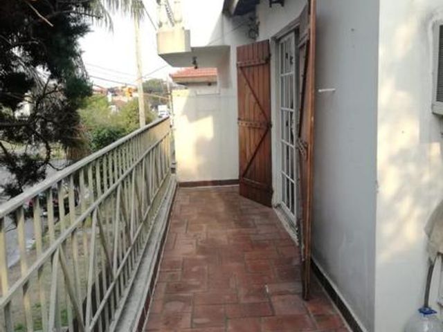 place photo 21