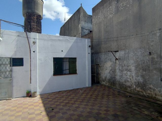 place photo 6