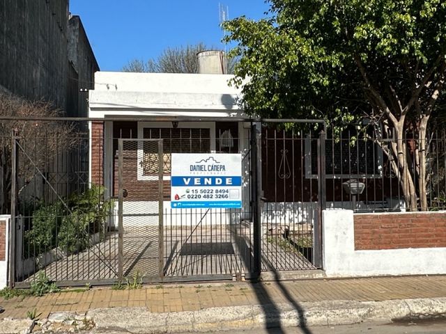 place photo 1