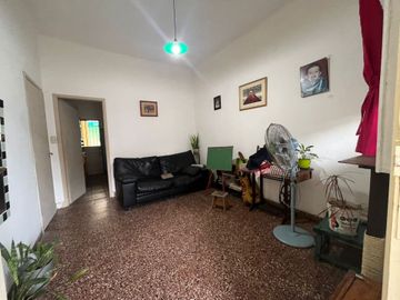 place photo 13