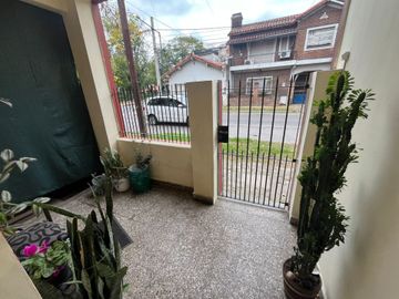 place photo 19