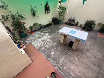 place photo 14
