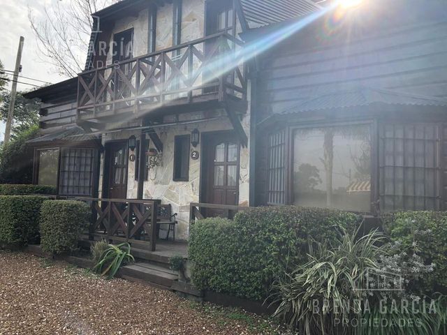 place photo 19