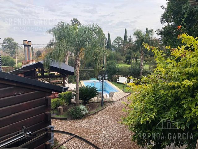 place photo 20