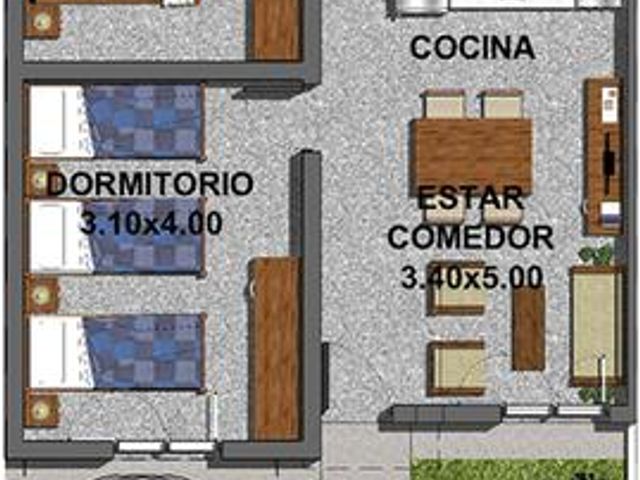 place photo 8