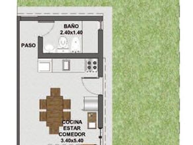 place photo 4