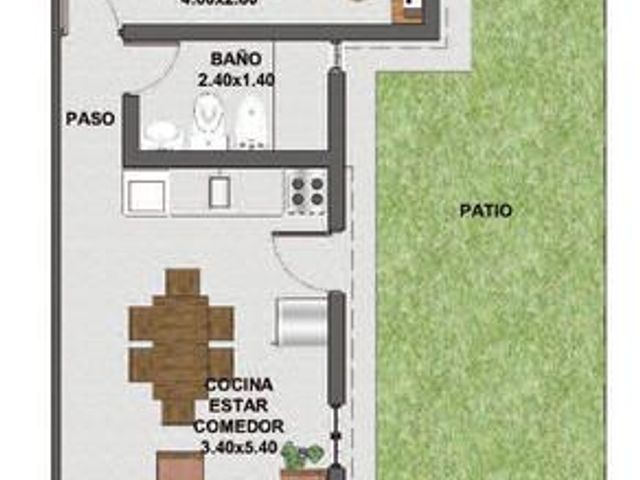 place photo 5