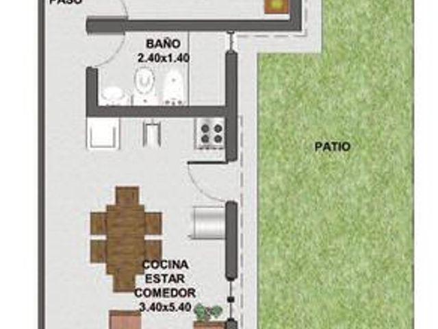 place photo 3