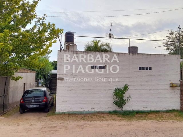 place photo 14