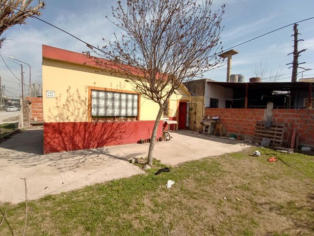 place photo 1