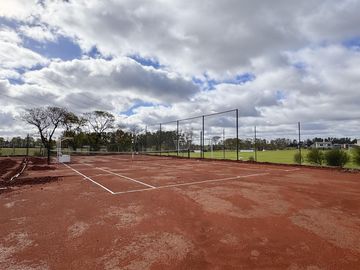 place photo 8
