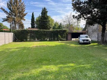 place photo 5