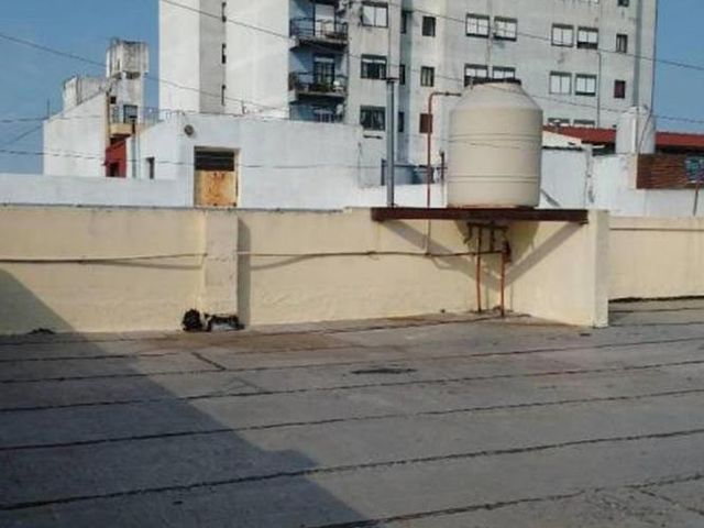 place photo 17