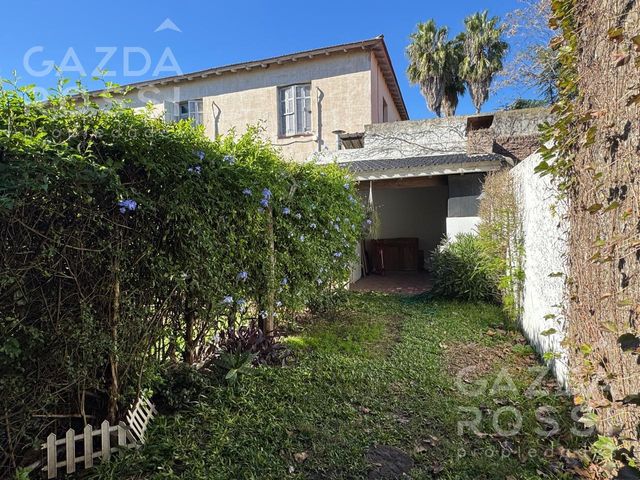 place photo 15