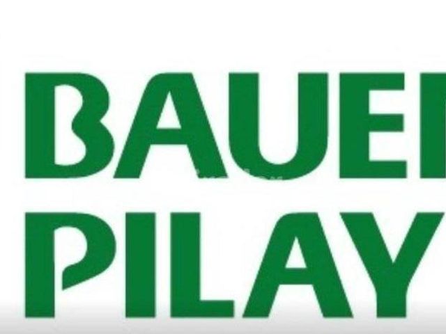VENTA BAUEN SIN ADJUDICAR MACROCENTRO
