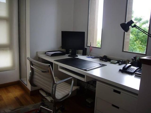 place photo 16