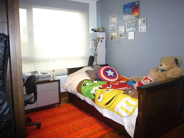 place photo 18