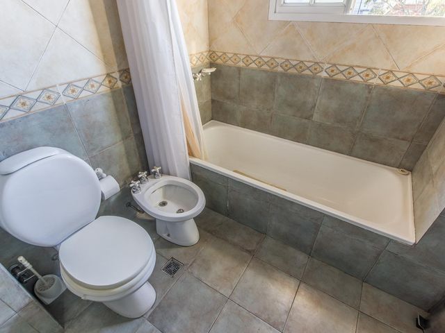 place photo 42