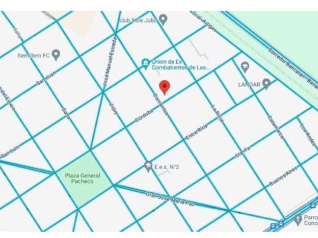 place photo 11