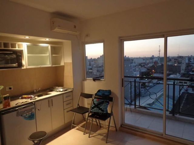 place photo 16