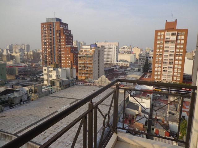 place photo 13