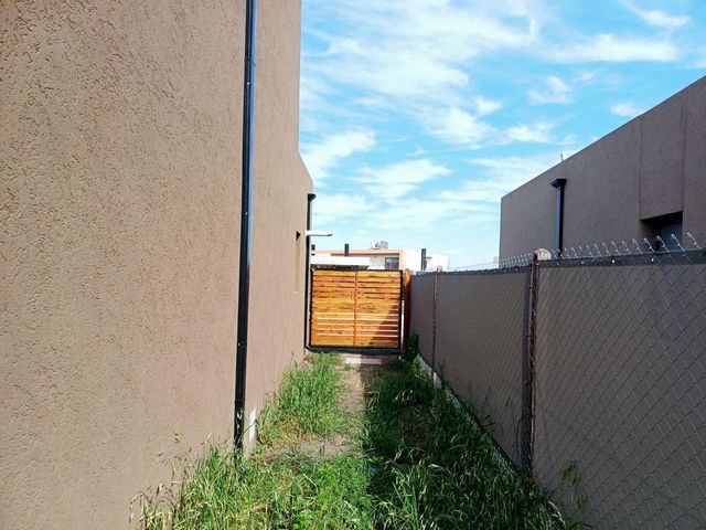 place photo 27