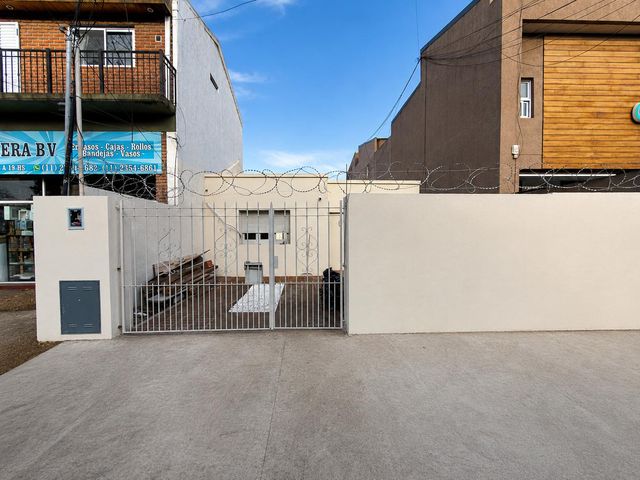 place photo 32