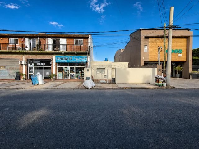 place photo 31