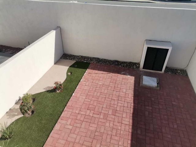 place photo 32