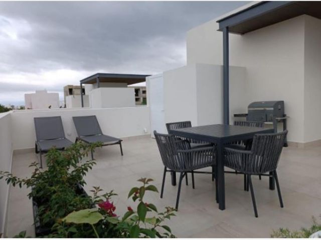 place photo 38