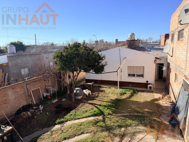 place photo 41
