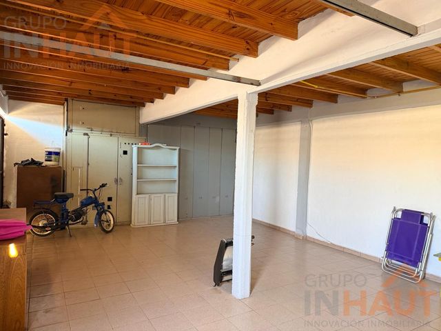 place photo 37