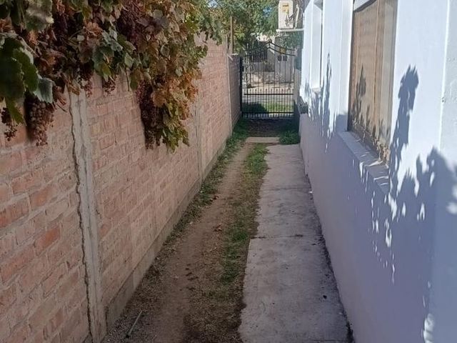 place photo 45