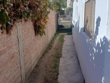 place photo 45