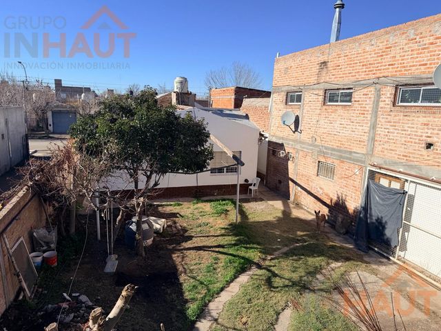 place photo 35