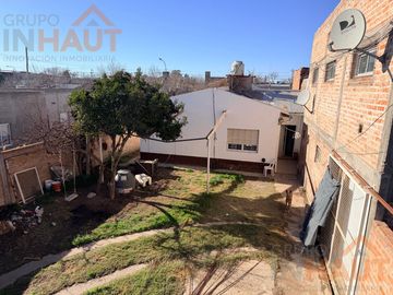 place photo 34
