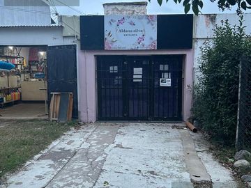 place photo 13