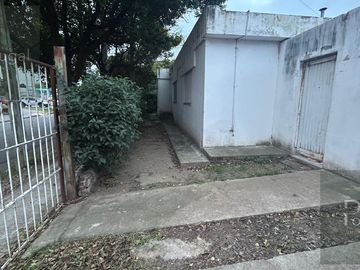 place photo 11