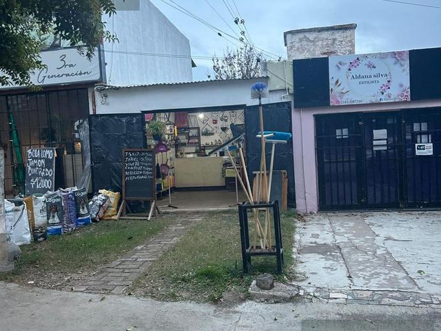 place photo 14