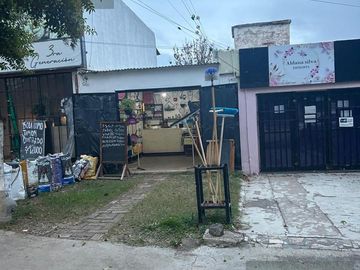 place photo 14