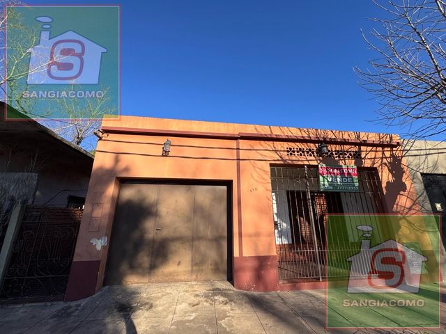 place photo 27