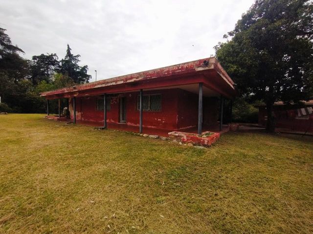 place photo 11