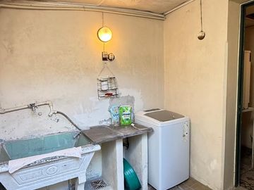 place photo 28