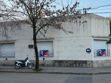 place photo 2