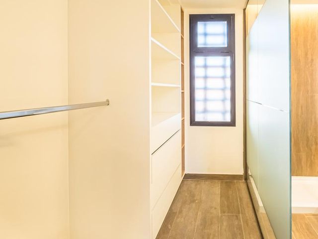 place photo 66