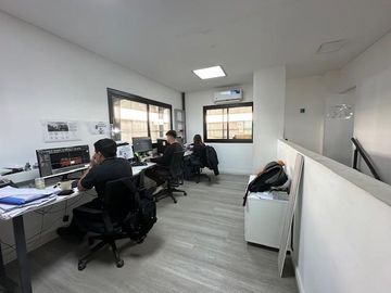 place photo 17