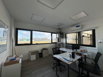 place photo 23