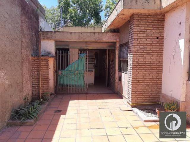 place photo 12