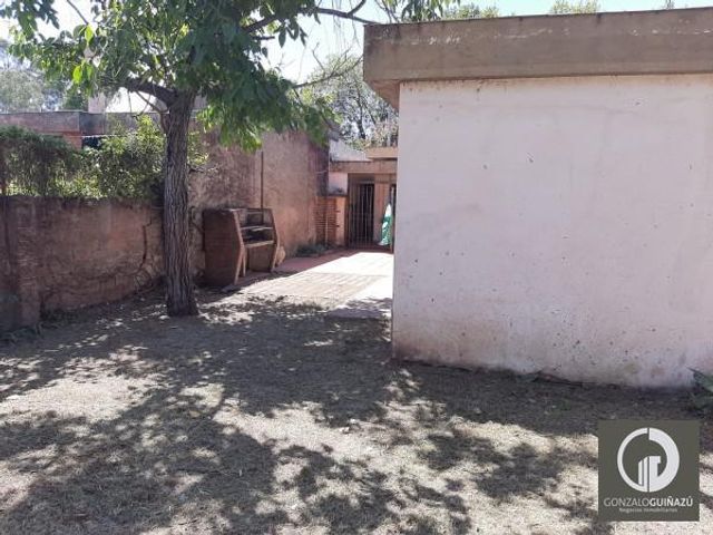 place photo 14